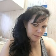  ,  , 60
