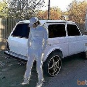  ,   Hrach, 35 ,   