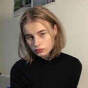 ���������� ������, ���� ������� ����, 29 ���, ������������ ��� ������, c�������� ���������