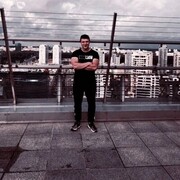  ,   , 26 ,   ,   