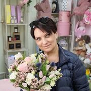  ,   , 59 ,   ,   , c , 