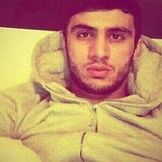 ���������� ����, ���� ������� Eko, 37 ���, ������������ ��� ������, ����� � ���������, c�������� ���������