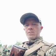 ���������� ������, ���� ������� �������, 45 ���, ������������ ��� ������, ����� � ���������