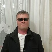  ,   , 56 ,   ,   