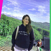 ���������� ������������, ����