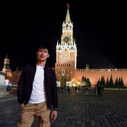 ���������� ��������, ���� ������� ���������, 34 ����, ������������ ��� ������, ����� � ���������, c�������� ���������