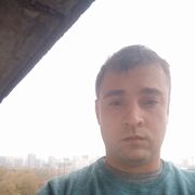  ,  , 36