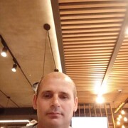  ,  Ilie, 41