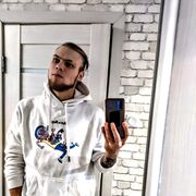 ���������� ������, ���� ������� �����, 26 ���, ������������ ��� ������, ����� � ���������