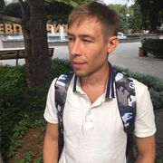  ,   , 38 ,   ,   , c , 