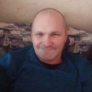 ���������� �����, ���� ������� ����, 55 ���, ������������ ��� ����� � ���������