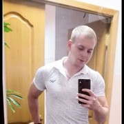 ���������� ����������, ���� ������� ��������, 31 ���, ������������ ��� ������, ����� � ���������, c�������� ���������