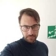 ���������� �����, ���� ������� �����, 40 ���, ������������ ��� ������, ����� � ���������, ���������