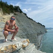 ���������� ������, ���� ������� �����, 39 ���, ������������ ��� ������, ����� � ���������