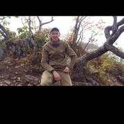 ���������� �������, ���� ������� ���������, 44 ����, ������������ ��� c�������� ���������, ���������