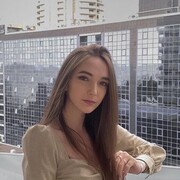 ���������� �����������, ���� ������� �����, 25 ���, ������������ ��� ����� � ���������, c�������� ���������, ���������