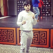  -,    , 32 ,     , c 