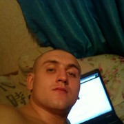 ���������� �����-���������, ���� ������� Aleksey2003, 42 ����, ������������ ��� ������