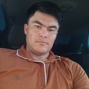 ���������� �������, ���� ����� ������, 22 ����, ������������ ��� ������, ����� � ���������