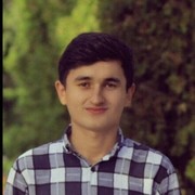 ���������� �������, ���� ������� Ramadzan, 26 ���, ������������ ��� ������, ����� � ���������, c�������� ���������