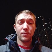 ���������� ���������, ������� ���������, 32