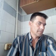  ,   , 50 ,   ,   , c 