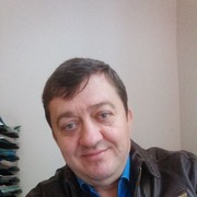 �� ������