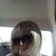  ,   , 56 ,  