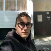  ,   , 22 ,     , c , 