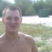 ���������� �����, ���� ������� �����, 42 ����, ������������ ��� ������, ����� � ���������, c�������� ���������