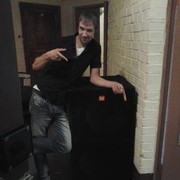 ���������� �����-���������, ���� ������� ������, 40 ���, ������������ ��� ������