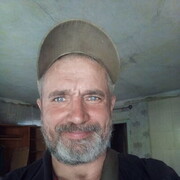  --,   ϸ, 49 ,   ,   
