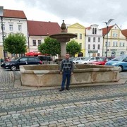  ,   , 45 ,     , c 