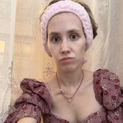 ���������� �����-���������, ���� ������� ����, 26 ���, ������������ ��� ���������