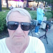 ���������� ������-��-����, ���� ������� ���������, 66 ���, ������������ ��� c�������� ���������