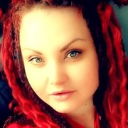  ,   , 35 ,     , c 