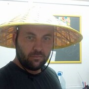 ���������� ��������, ������� ��������, 37