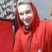 ������), 22, ���� � ������ ���� ����,�������, ����������, ��