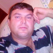  ,   , 49 ,     , c 