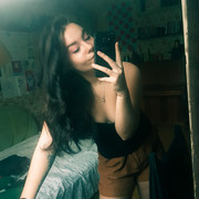  ,   , 24 ,   ,   , c 