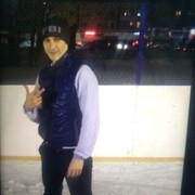 ���������� ������, ���� ������� �������, 41 ���, ������������ ��� ������, ����� � ���������