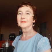  -,   , 68 ,   c 