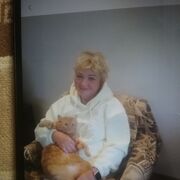 ���������� �������, ���� ������� ��������, 69 ���, ������������ ��� ����� � ���������, c�������� ���������