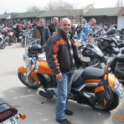 ,   Ivan, 52 ,   