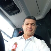  ,  , 45