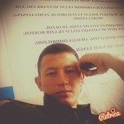  ,   93 237 5353, 35 ,     , c , 
