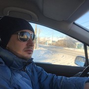 ���������� ���������, ������� ����, 39