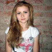 ���������� ������, ��������