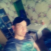  ,   , 31 ,   ,   , c 
