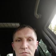  ,   Vlad, 41 ,     , c 